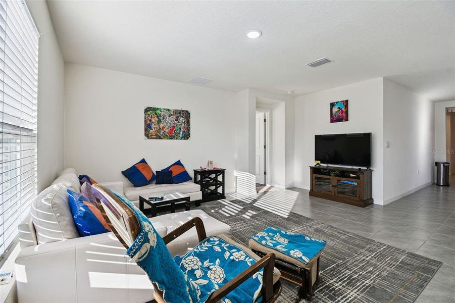 Image 49 of a home in River Park.