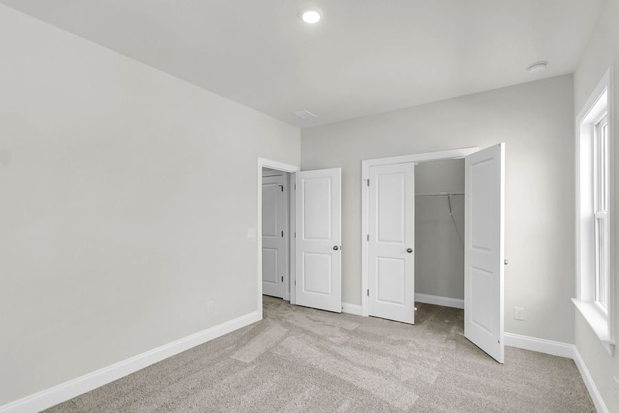 3,020sf New Home in Summerville, SC.  - Slide 5