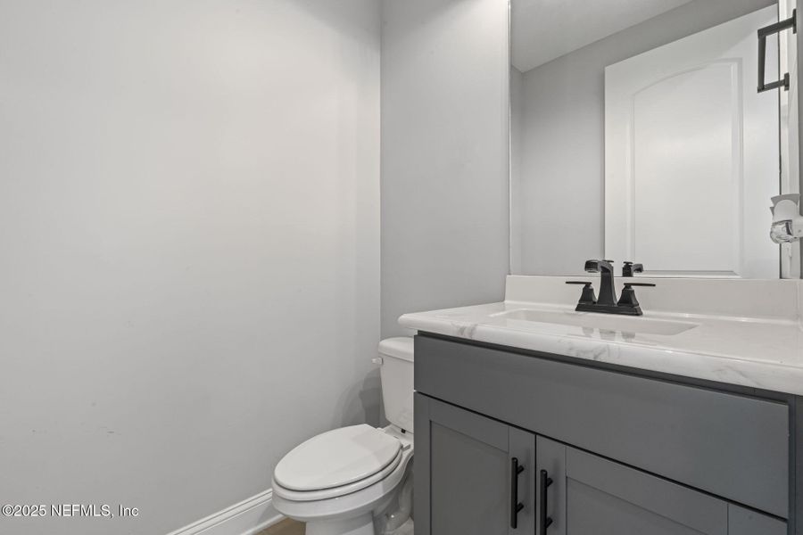 Image 34 of a home in Courtney Oaks in SilverLeaf. Image 34 of a home in Courtney Oaks in SilverLeaf.