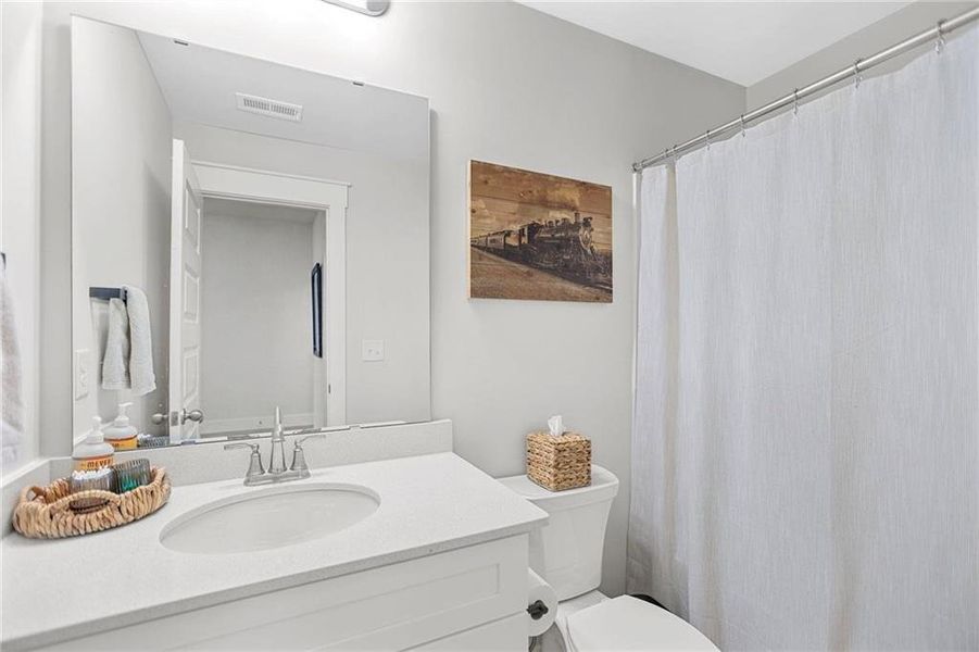 Image 47 of a home in . Image 47 of a home in .