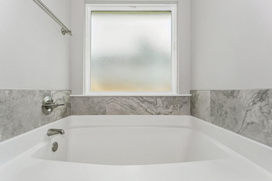 8528 Cape Horn Drive Interiors-16