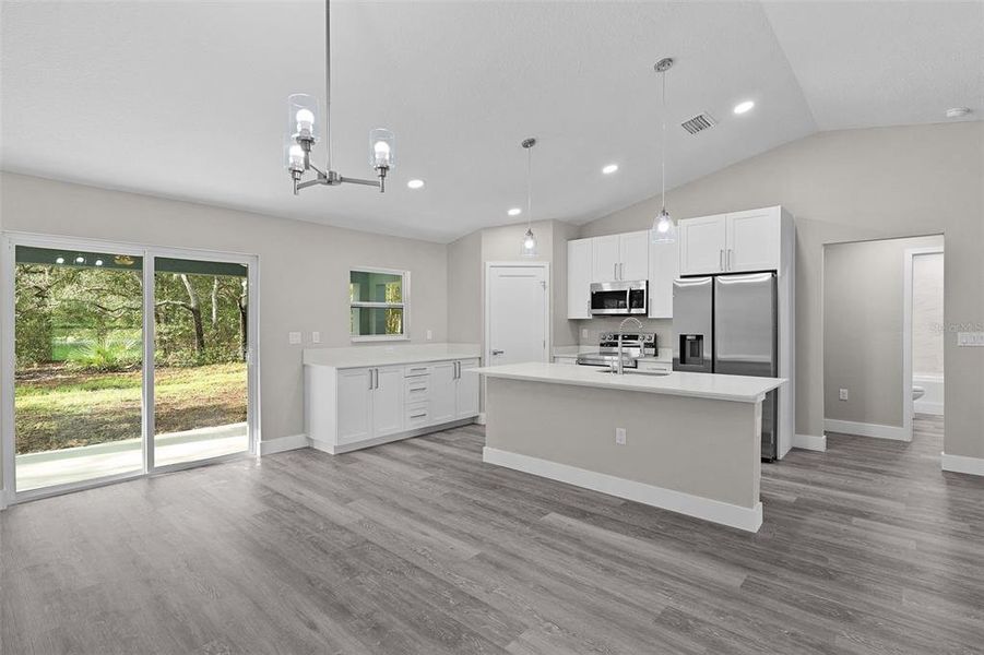 Image 34 of a home in .