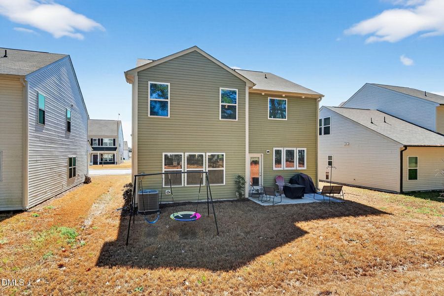 53-web-or-mls-DSC06825 53-web-or-mls-DSC06825