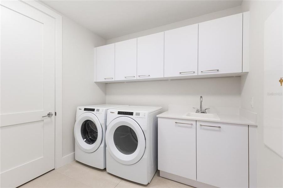 Furnished interior view inside a new home in , St. Petersburg (Image 12). Furnished interior view inside a new home in , St. Petersburg (Image 12).