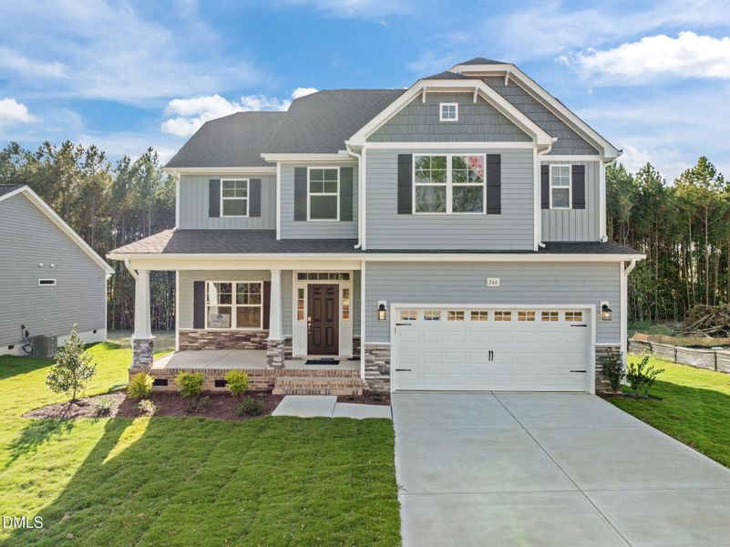 1-web-or-mls-DJI_0496