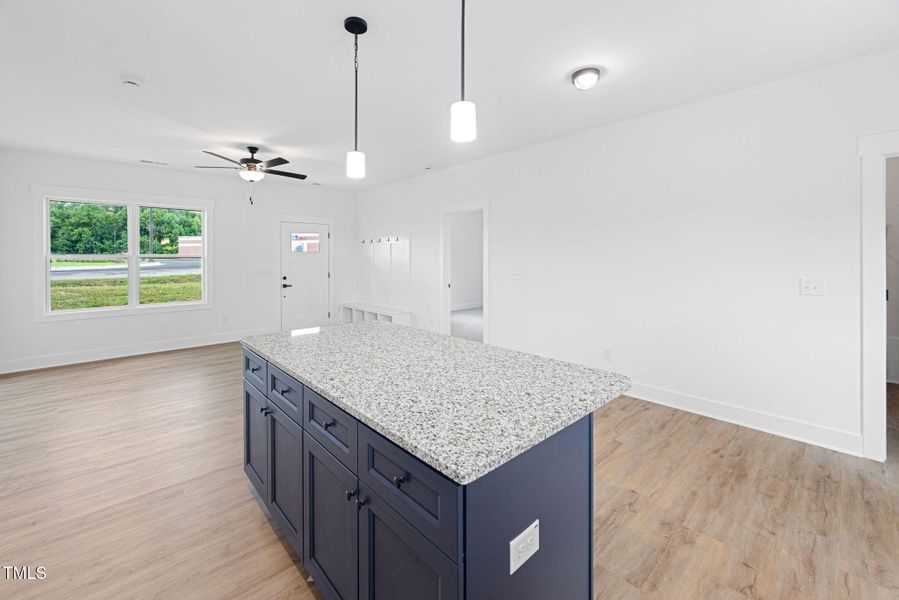 17-web-or-mls-156-southern-middle-school