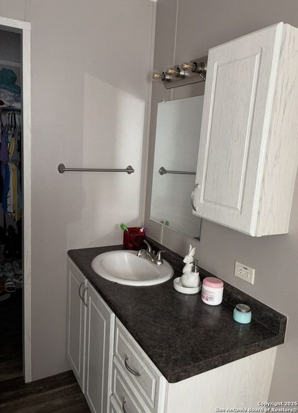 Image 13 of a home in . Image 13 of a home in .