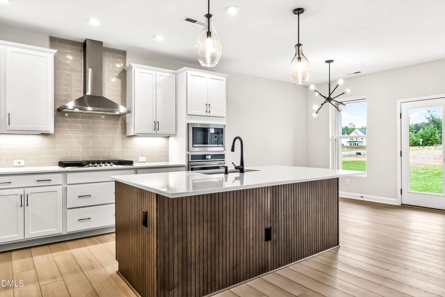 virtual-tour-156969-photo-17774858262439