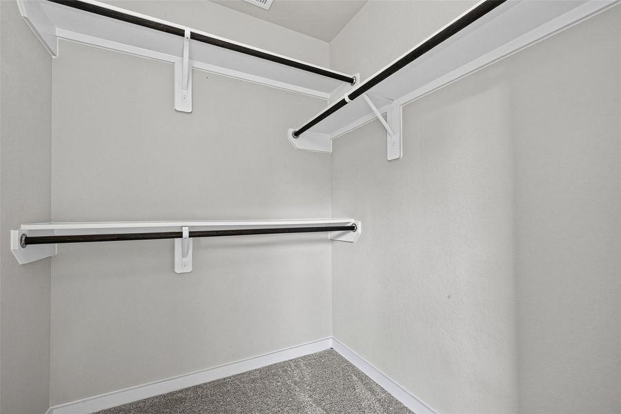 Spacious, unfurnished interior of a new home in , Houston (Image 32). Spacious, unfurnished interior of a new home in , Houston (Image 32).
