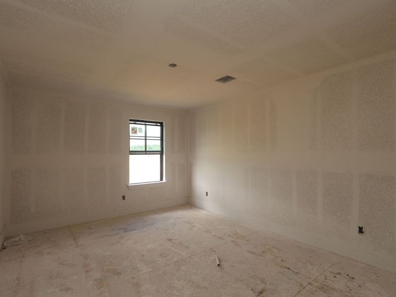 Bedroom Bedroom