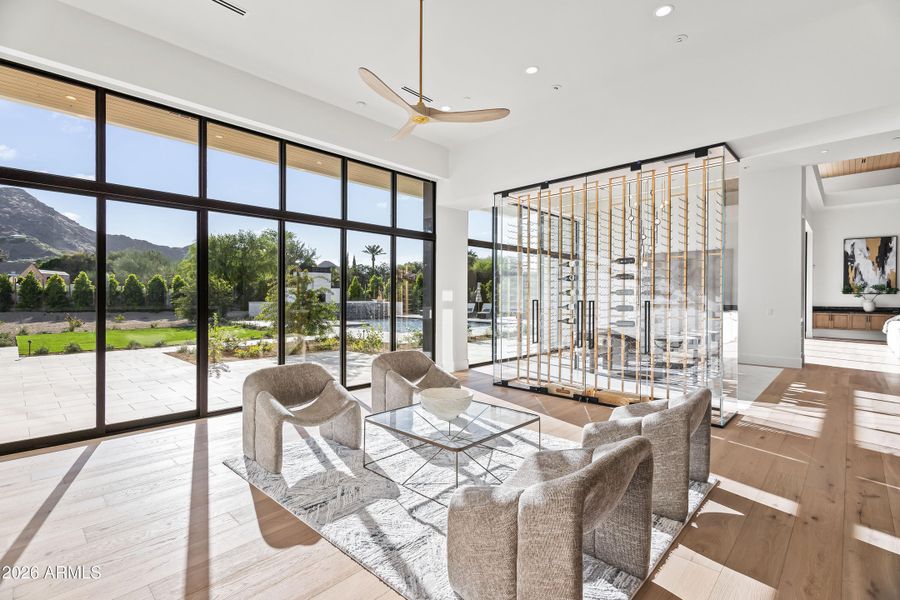 untitled (16 of 62) untitled (16 of 62)