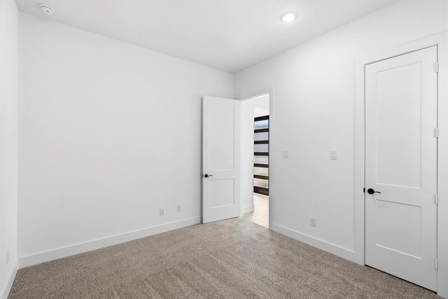 **Photos are representative - not of actual home**