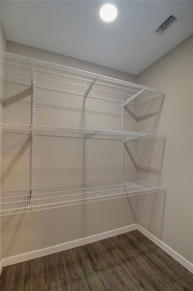 Image 61 of a home in .