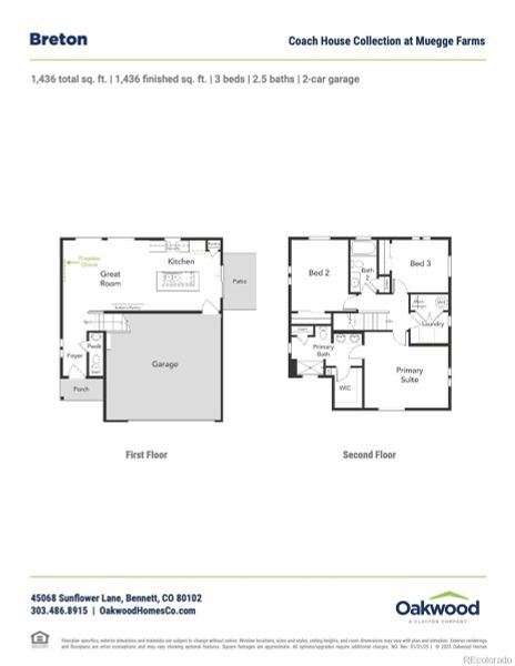 Image 16 of a home in . Image 16 of a home in .