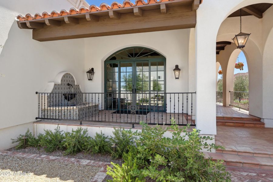 61-Primary Suite 61-Primary Suite