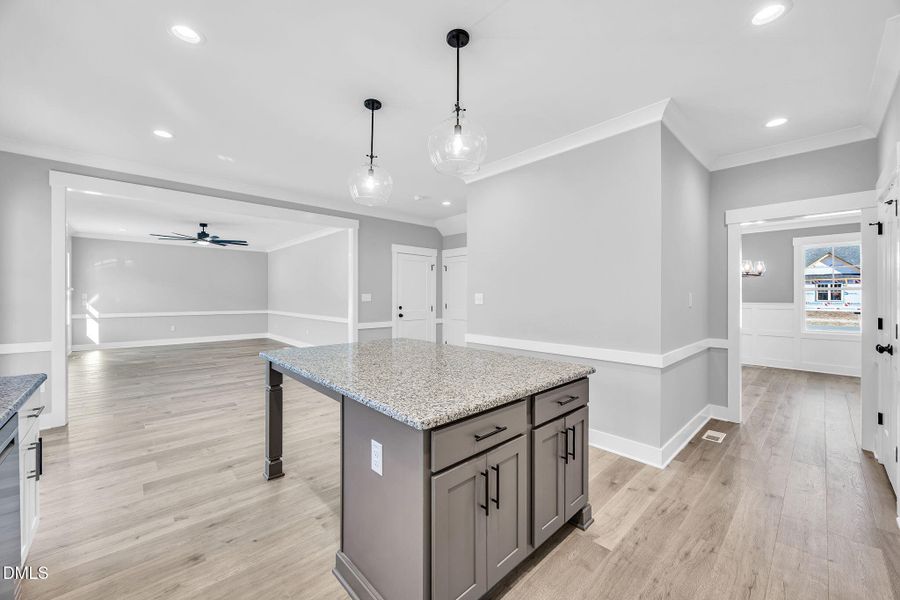 14-web-or-mls-9L1A1845