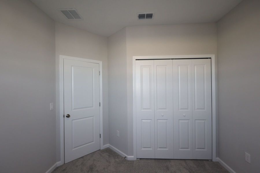 Interior Interior