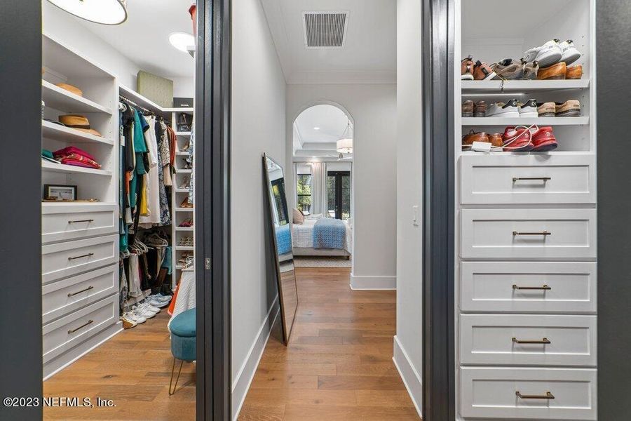 Image 12 of a home in .