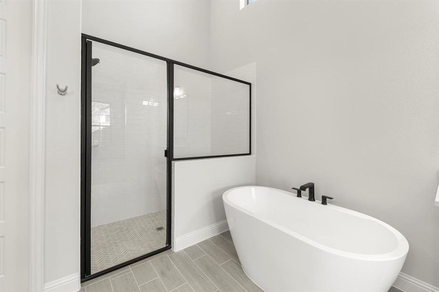 19. 320 Bee Balm - Bath (2)