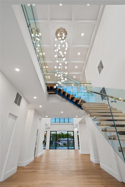 Image 54 of a home in .