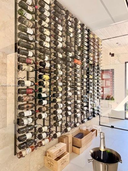 Image 57 of a home in .