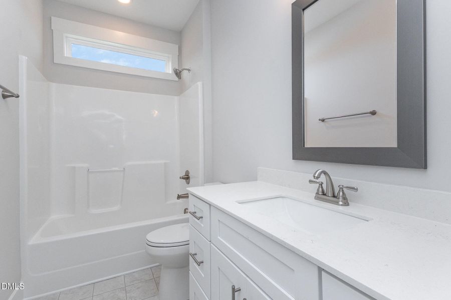 020_kv0a1245-edit_301