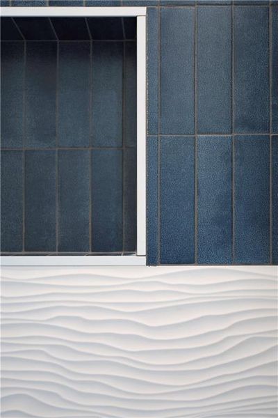 Image 48 of a home in .