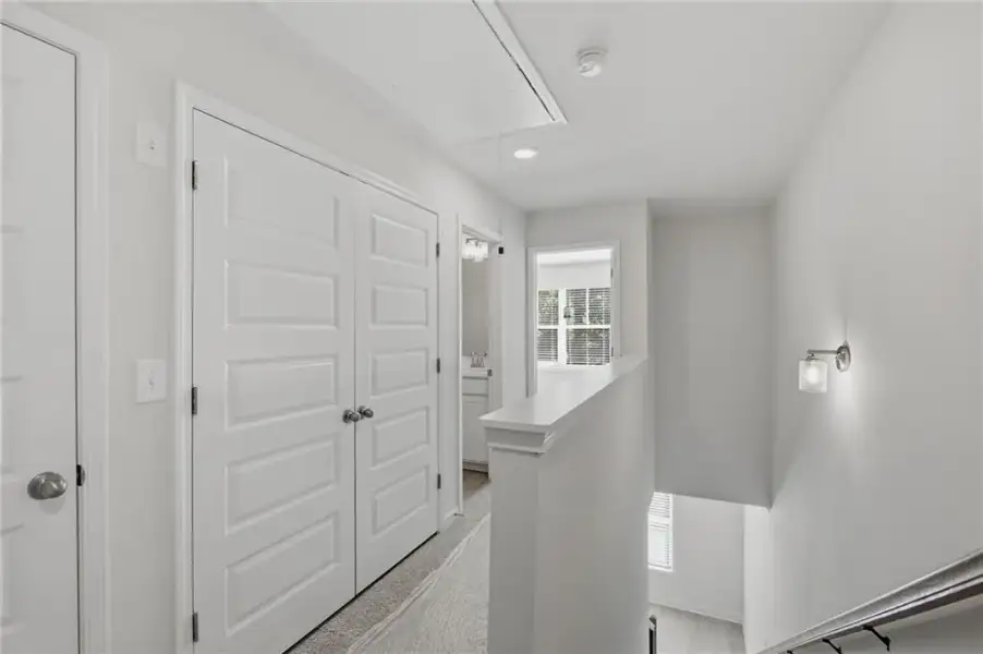 Image 36 of a home in . Image 36 of a home in .