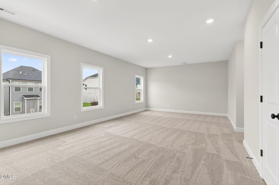 Ral_Knightdale_530 (21)