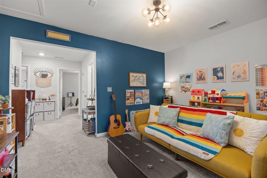 42-web-or-mls-IMG_9093 42-web-or-mls-IMG_9093