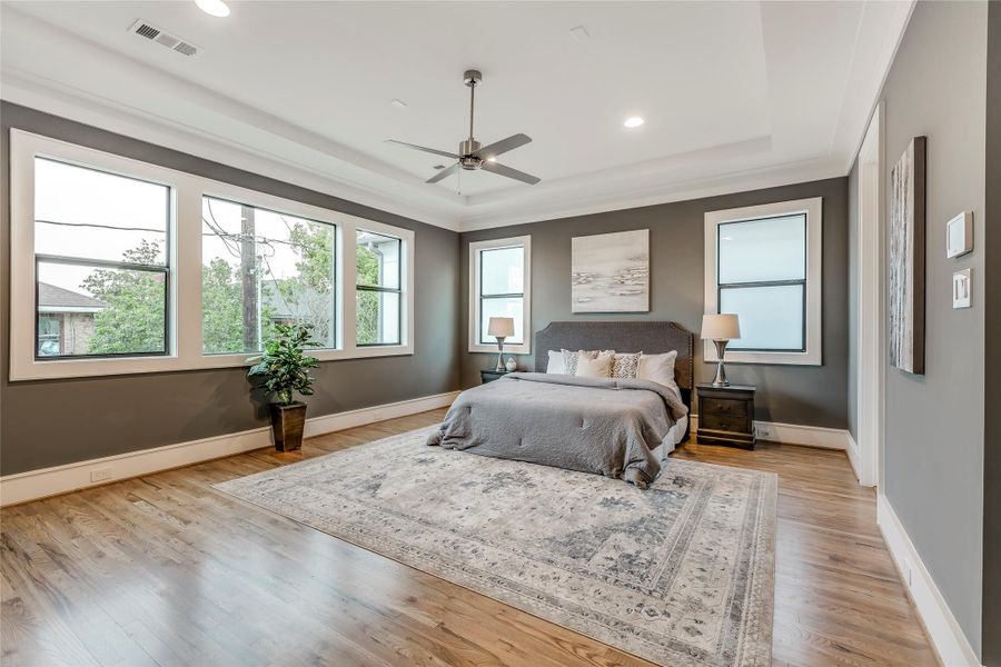 * Estimated Completion date 8/15/27 ** ASK ABOUT CUSTOMIZATION OPTIONS DURING CONSTRUCTION ONLY * MAZZARINO MODEL HOME* PHOTOS MAY SHOW A SIMILAR FLOOR PLAN AND/OR UPGRADED/ALTERNATIVE FINISHES* Please use these photos as a guide* THIS IS AN ACTIVE CONSTRUCTION SITE, BUYERS MUST REQUEST APPOINTMENT TO BE ON PREMISES AT ALL TIMES.