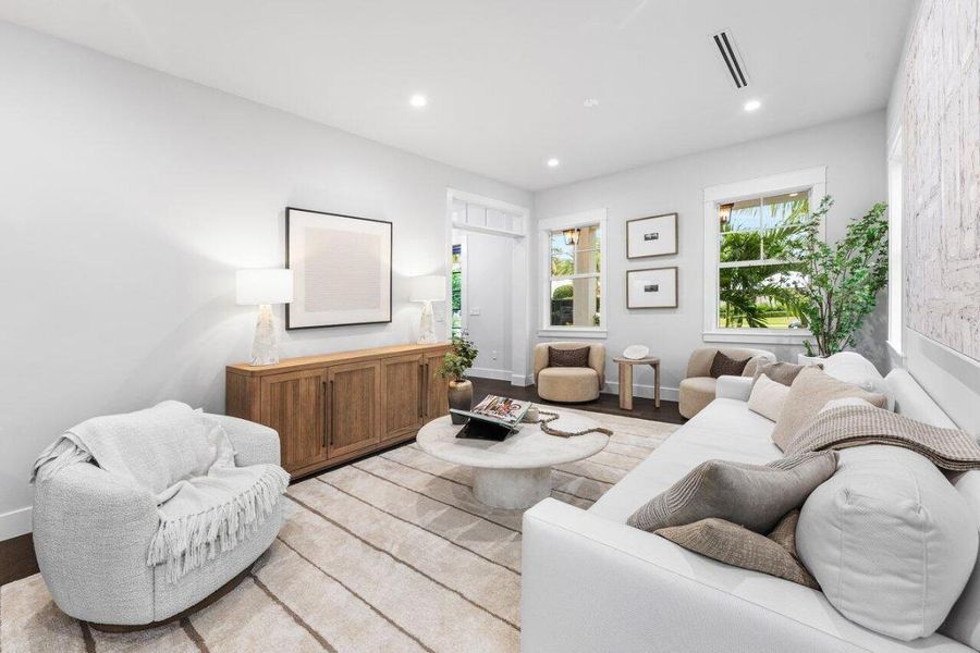 009-11823LakeShorePlace-NorthPalmBeach-F