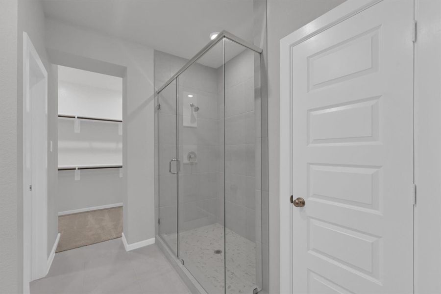 Image 20 of a home in Summer Place 35'. Image 20 of a home in Summer Place 35'.