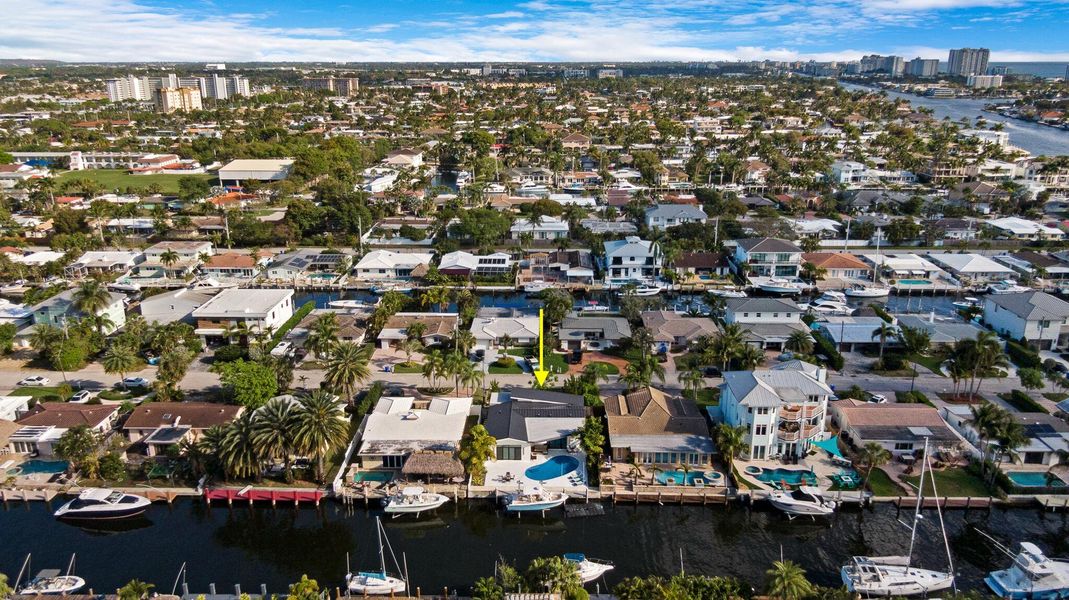 accutour pompano beach-008