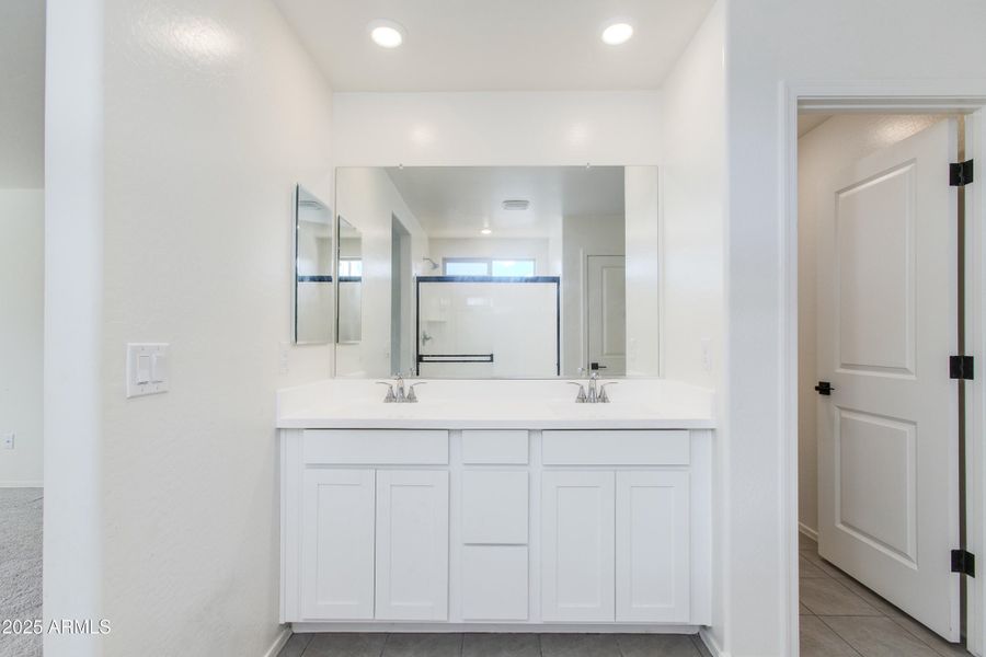 30-Sky Blue 30-Sky Blue