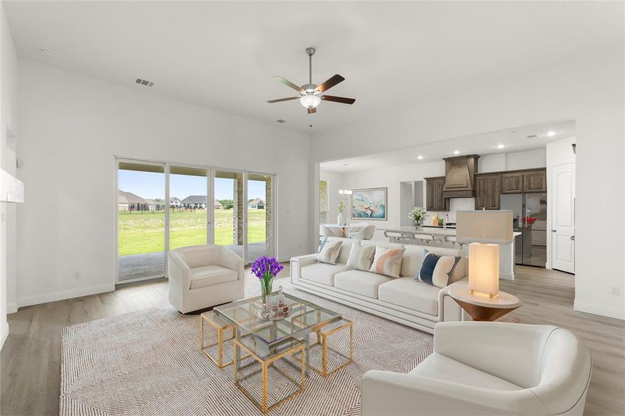 06. 5009 Tamarack - Family_Final 06. 5009 Tamarack - Family_Final