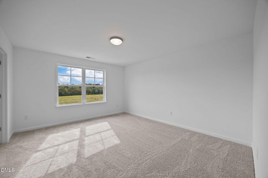 40-web-or-mls-IMG_2686