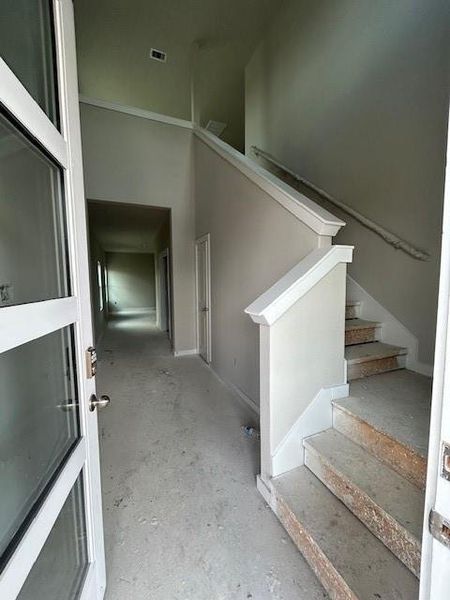 Image 26 of a home in Laurel Landing.