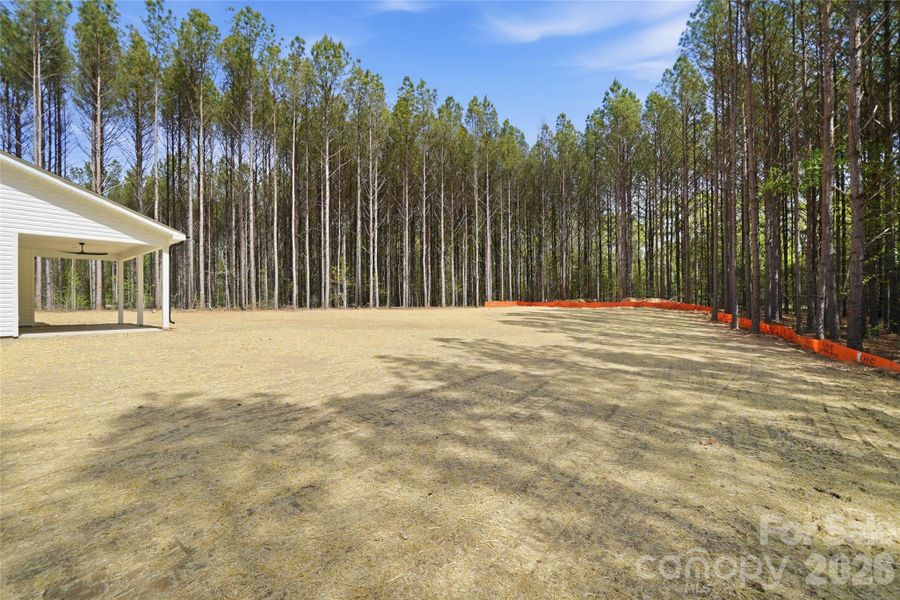 Image 40 of a home in .