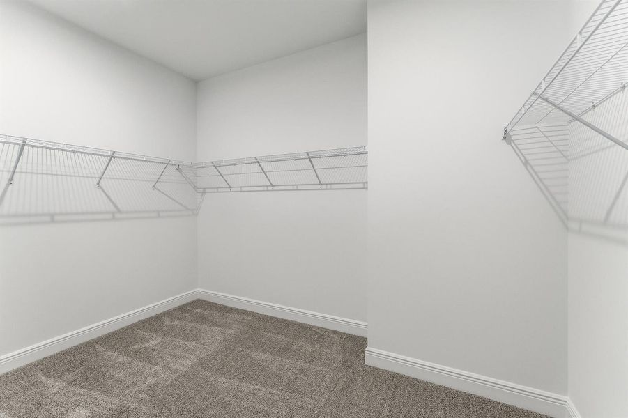 US_SEF_SALINA_LOT 47_OWNERS CLOSET US_SEF_SALINA_LOT 47_OWNERS CLOSET