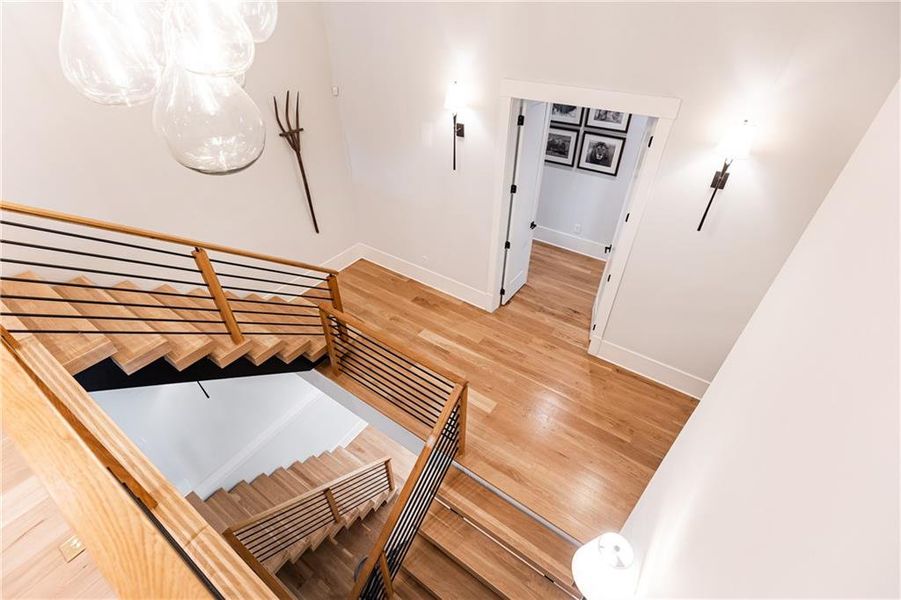 Image 107 of a home in .