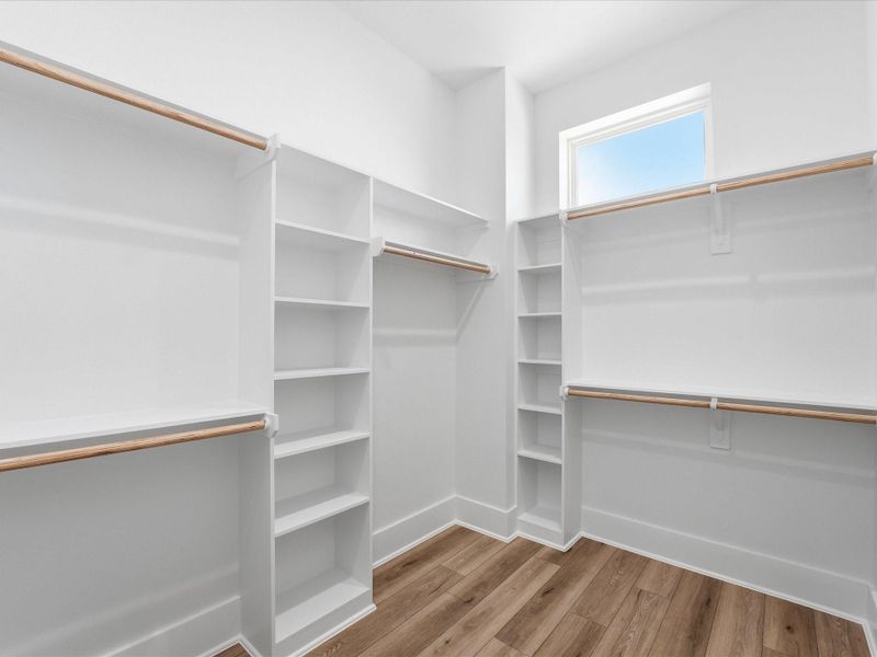 Image 21 of a home in .