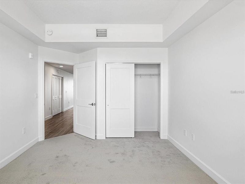 Spacious, unfurnished interior of a new home in , Clearwater Beach (Image 31). Spacious, unfurnished interior of a new home in , Clearwater Beach (Image 31).