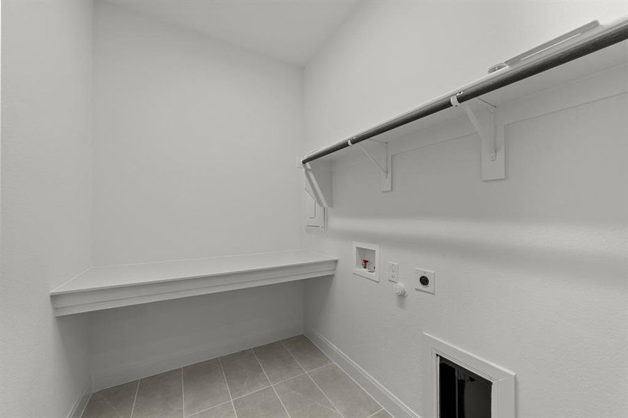 Image 22 of a home in Highwoods. Image 22 of a home in Highwoods.