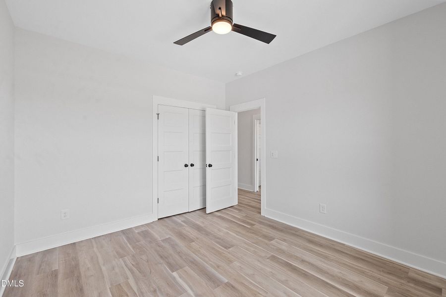 14-4501 Fairhaven Dr 118 Temple_0809