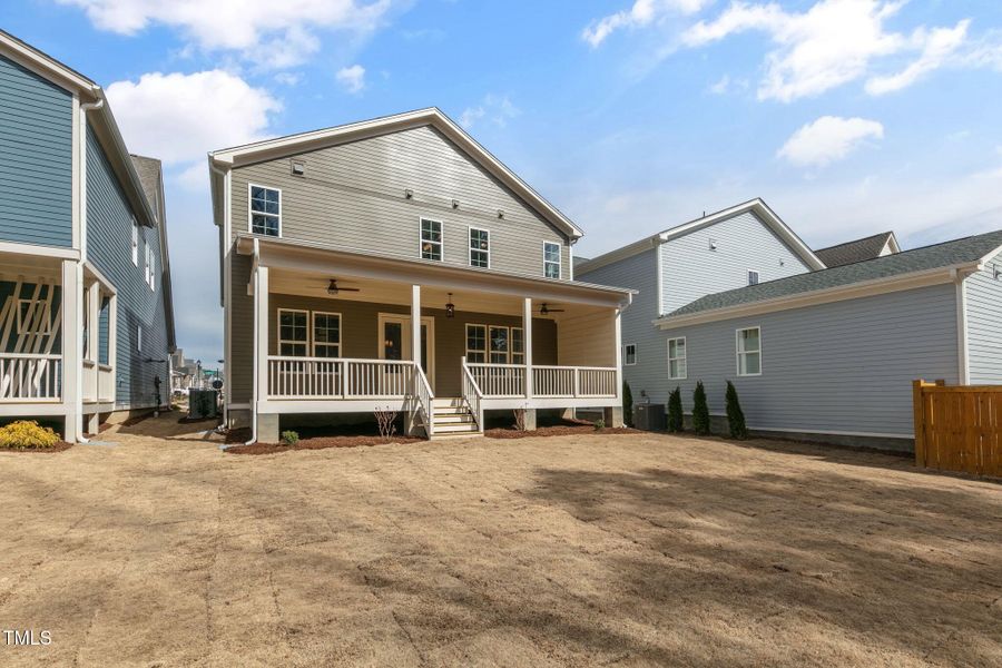 38-web-or-mls-1721-birdhaven-ln-wendell- 38-web-or-mls-1721-birdhaven-ln-wendell-