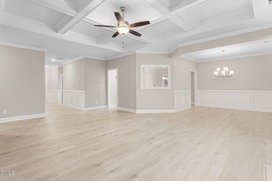 3109 Cullens Drive-9 3109 Cullens Drive-9