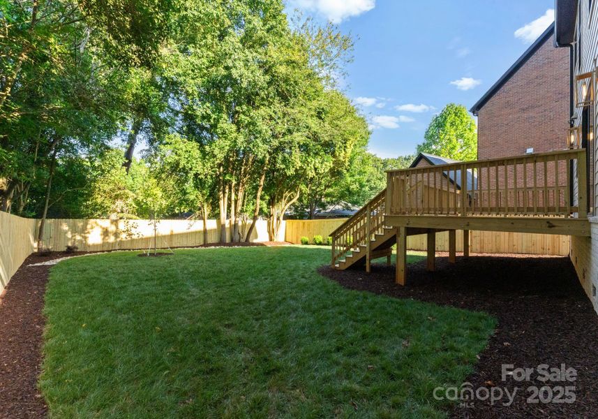 Image 37 of a home in . Image 37 of a home in .