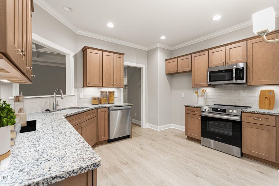 3109 Cullens Drive-VS-2 3109 Cullens Drive-VS-2