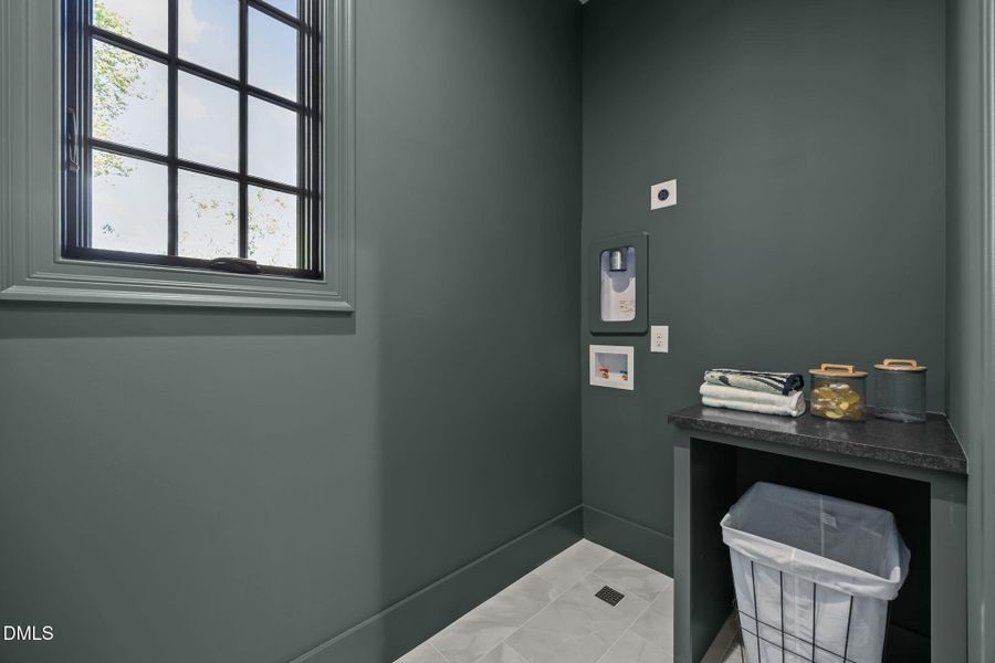 59-web-or-mls-IMG_6725 59-web-or-mls-IMG_6725